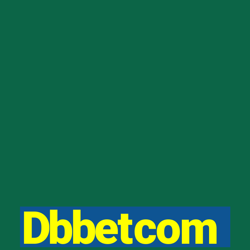 Dbbetcom