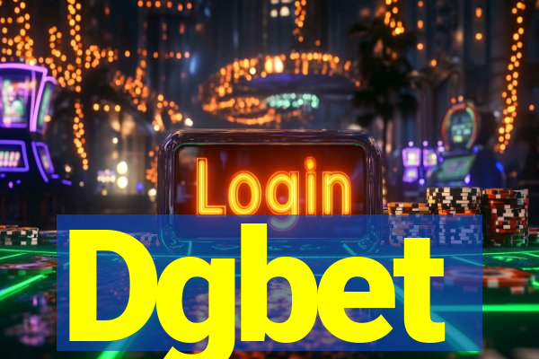 Dgbet