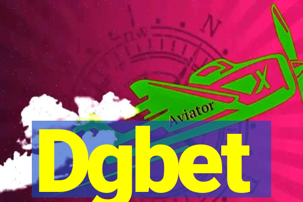 Dgbet