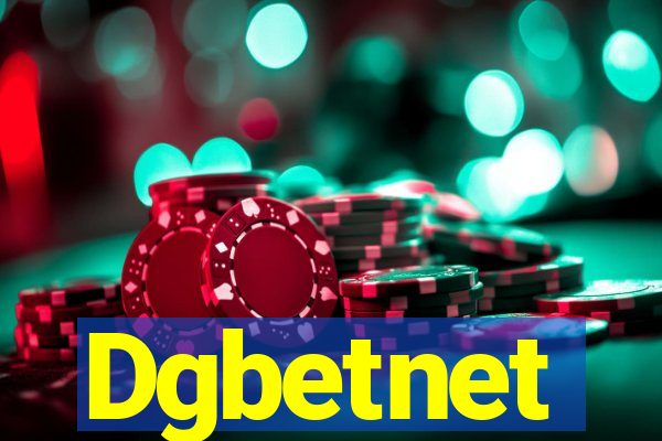 Dgbetnet