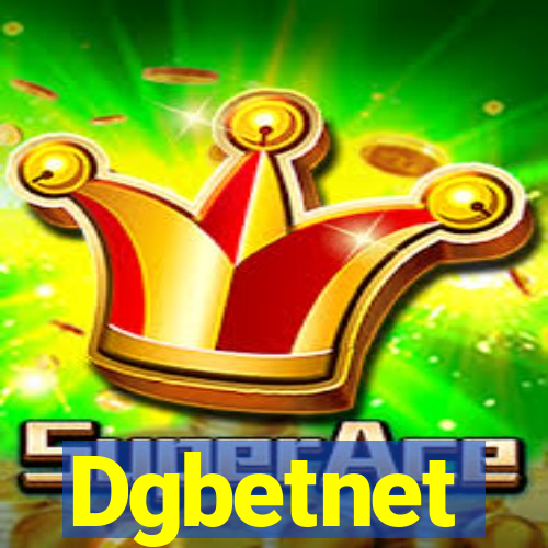 Dgbetnet