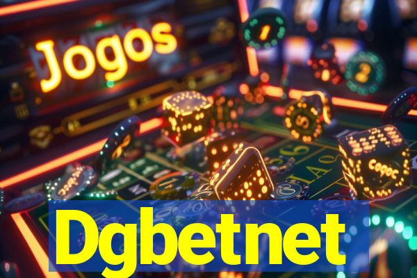 Dgbetnet