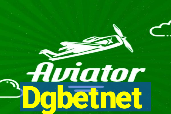 Dgbetnet