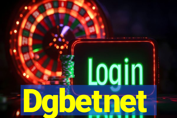 Dgbetnet