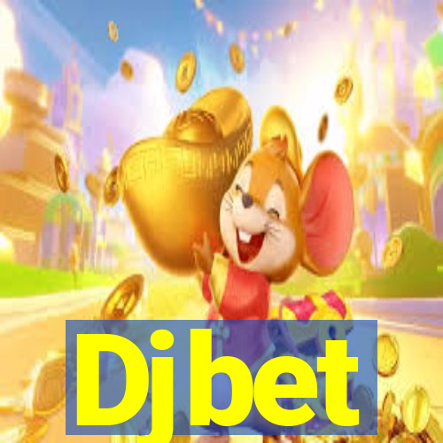 Djbet