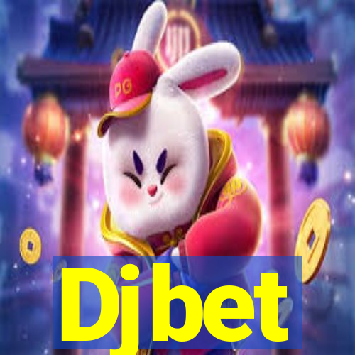 Djbet