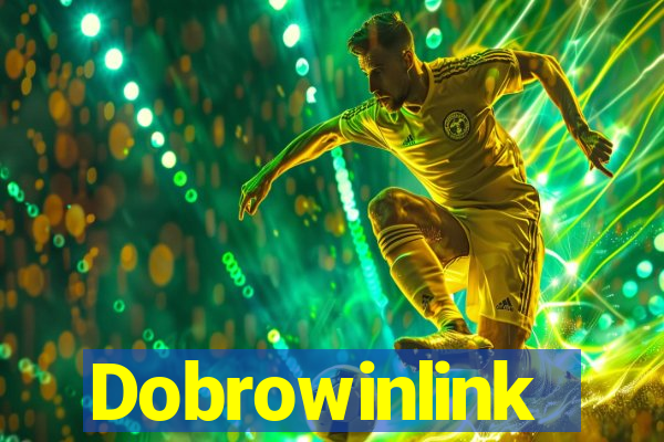 Dobrowinlink