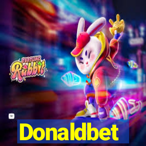 Donaldbet