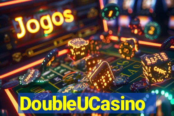 DoubleUCasino