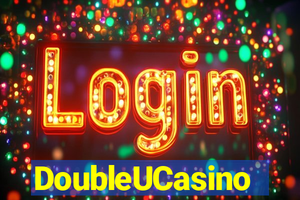 DoubleUCasino