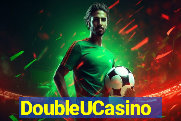 DoubleUCasino