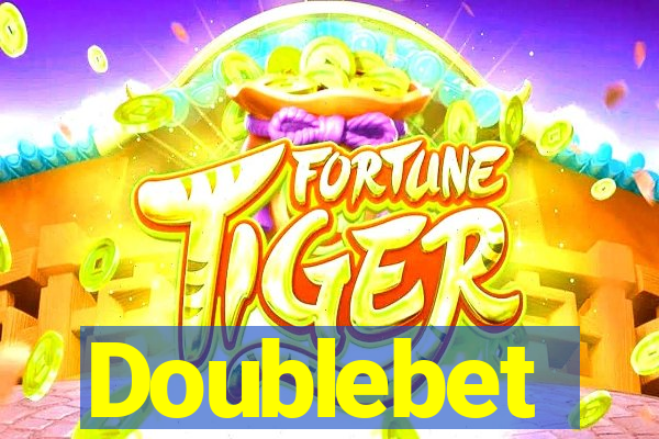 Doublebet