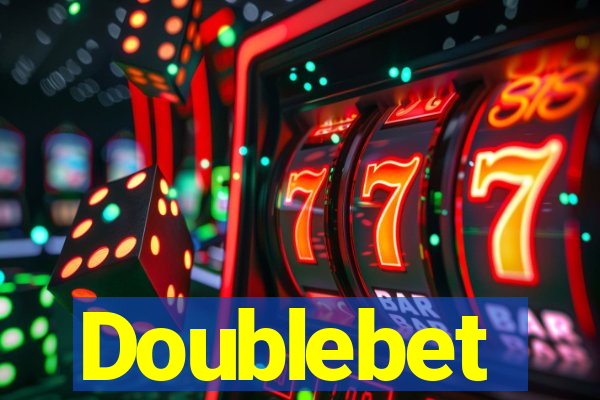 Doublebet