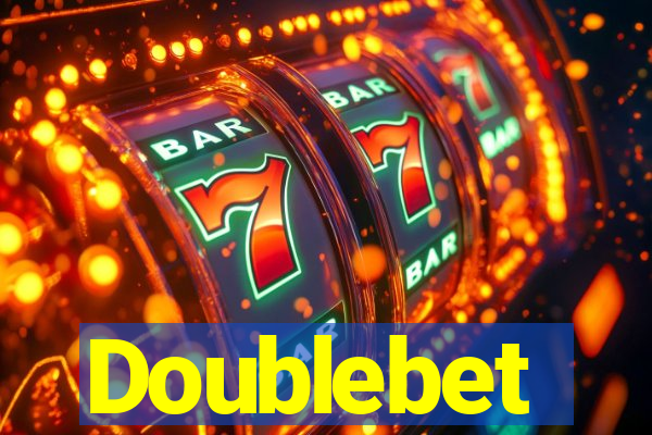 Doublebet