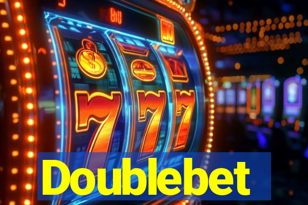 Doublebet