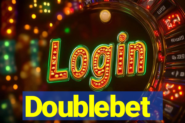 Doublebet