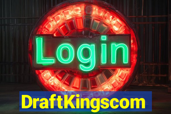 DraftKingscom