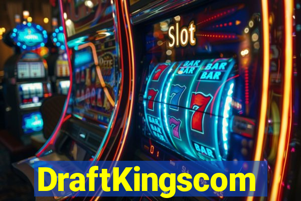 DraftKingscom