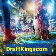 DraftKingscom