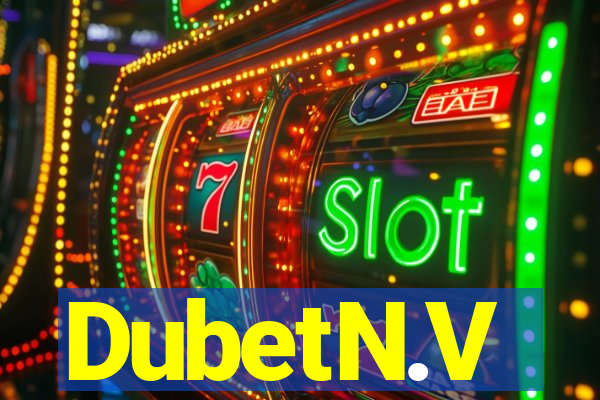 DubetN.V