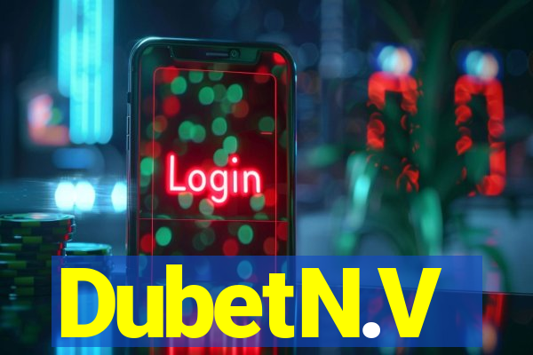 DubetN.V