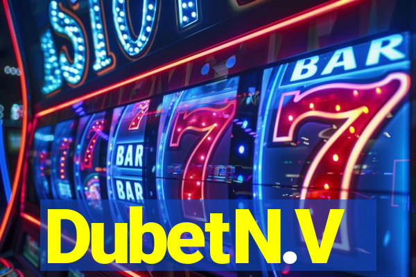 DubetN.V