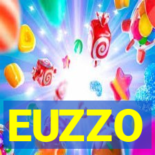 EUZZO