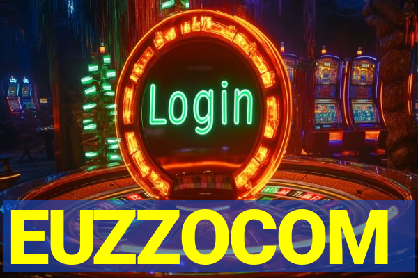 EUZZOCOM