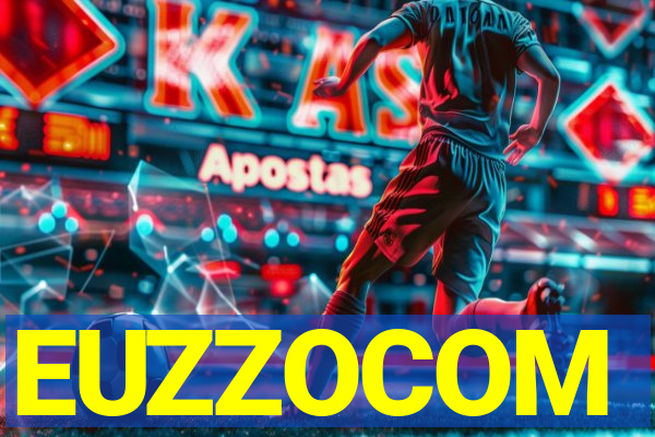 EUZZOCOM