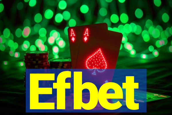 Efbet