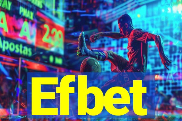 Efbet