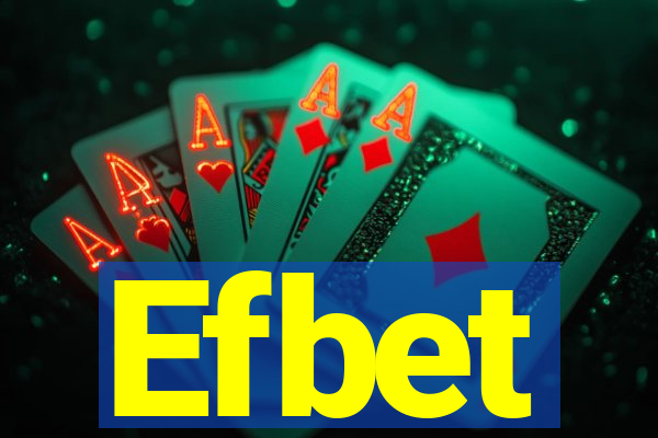 Efbet