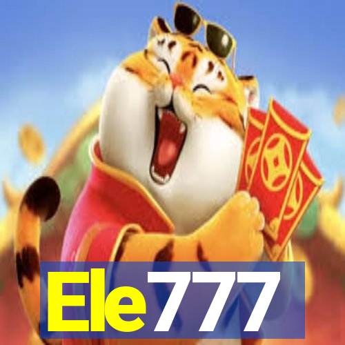 Ele777