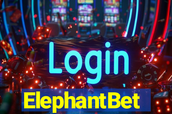 ElephantBet