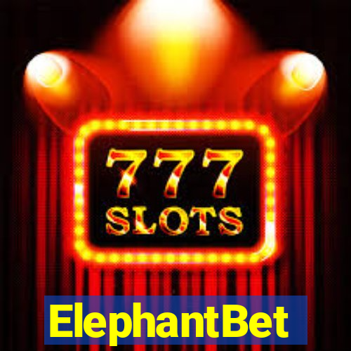 ElephantBet