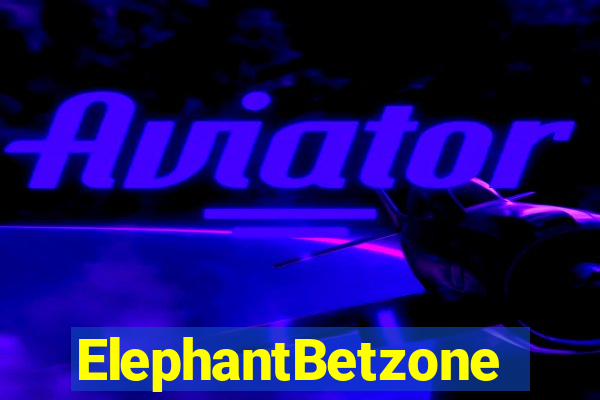 ElephantBetzone