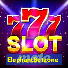 ElephantBetzone