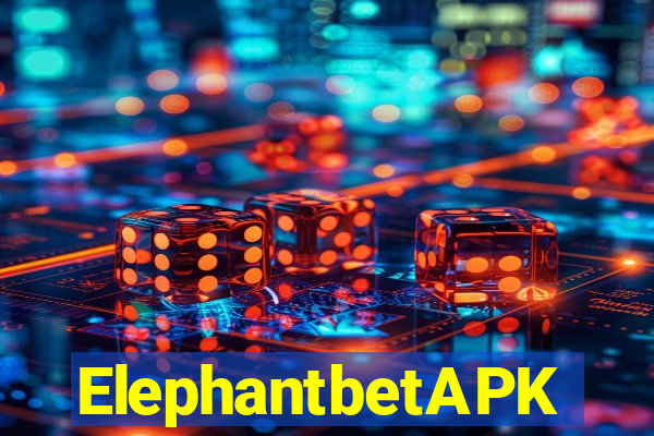 ElephantbetAPK