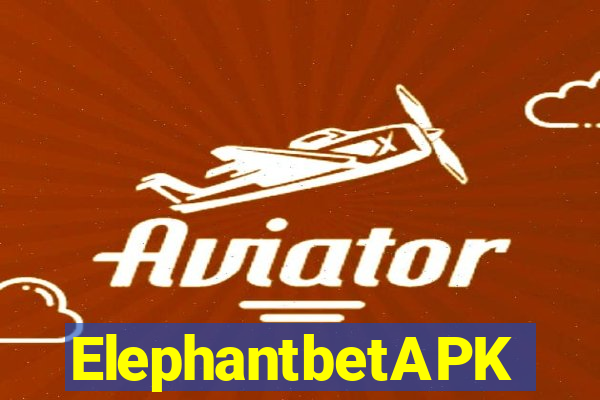 ElephantbetAPK