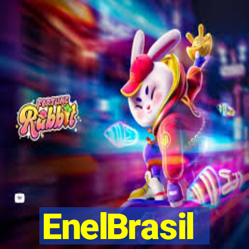 EnelBrasil