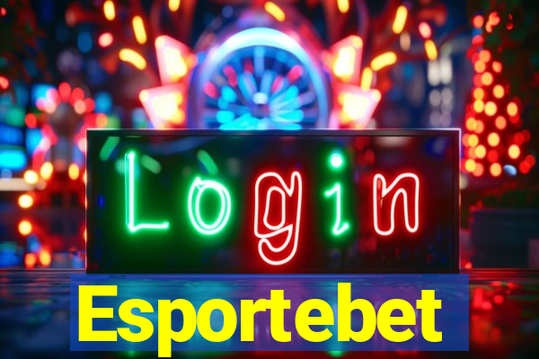 Esportebet