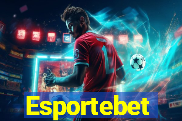 Esportebet