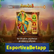 EsportivaBetapp