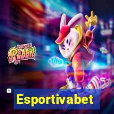 Esportivabet