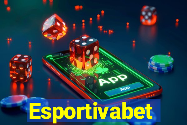 Esportivabet