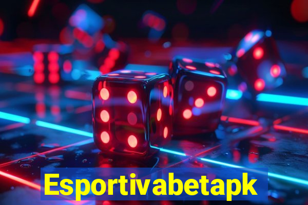 Esportivabetapk