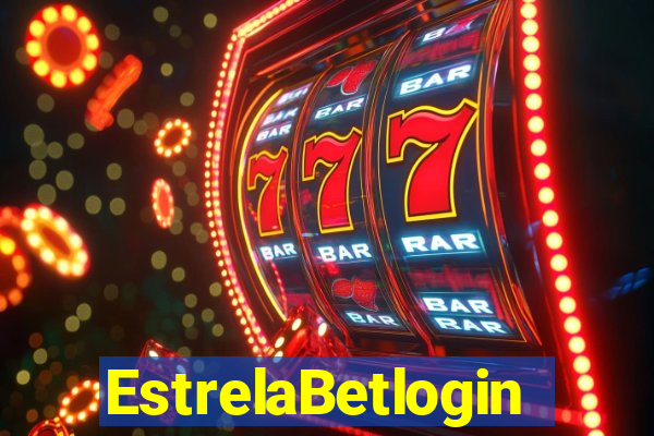 EstrelaBetlogin