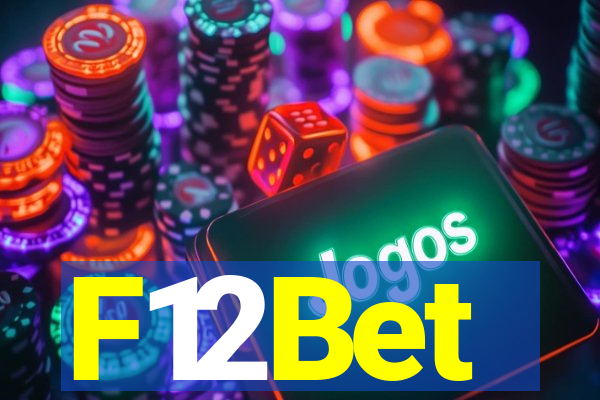 F12Bet