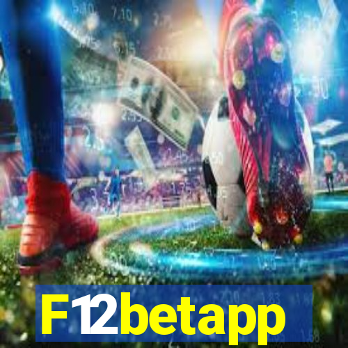 F12betapp