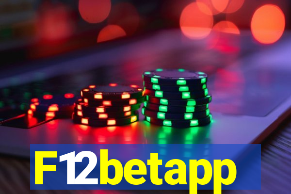 F12betapp